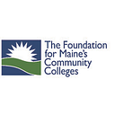 The Foundation for Maine's Community logo