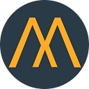 The Maine Legal Group