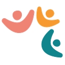 Maine Children's Home logo