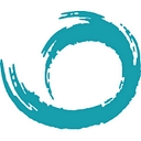 Maine Coast Waldorf School logo