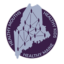 The Harry E Davis Partnership for logo