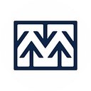 Maine Connectivity Authority