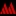 Maine Controls logo