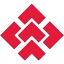 MAINE CREDIT UNION LEAGUE