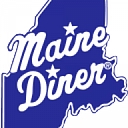Maine Diner logo
