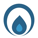 Maine Energy Marketers Association/Mtec logo