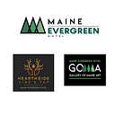 The Maine Evergreen Hotel, Ascend Hotel Collection