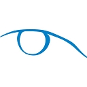 Maine Eye Center logo