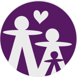 avatar logo