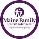 Maine Family Fcu logo