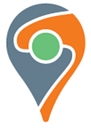 Maine Foodie Tours logo