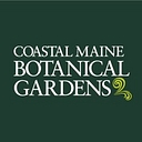 Coastal Maine Botanical Gardens
