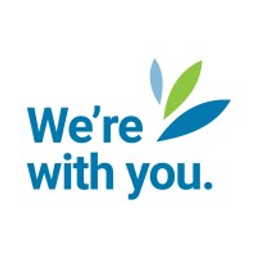 MaineGeneral Medical Center logo