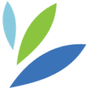 MaineGeneral Health logo