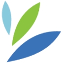 MaineGeneral Health logo