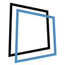 Maine Glass logo