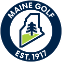 MAINE STATE GOLF ASSOCIATION INC logo