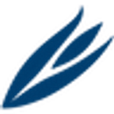 Land & Furrow Inc logo