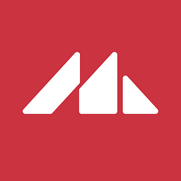 Mainehealth logo