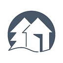 Mainehousing logo