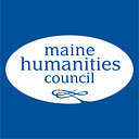 MAINE HUMANITIES COUNCIL logo