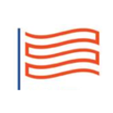 Maine Immigrants' Rights Coalition logo