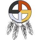 Indian Township Public Schools logo