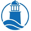 Maine Insurance Benefits Group logo
