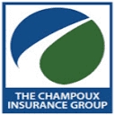 Champoux Insurance Group logo