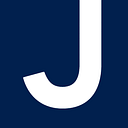Jewish Community Alliance logo