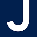 Jewish Community Alliance Of Southern Maine logo