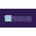 Glendarragh Farm Lavender