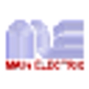 Main Electric Limited logo