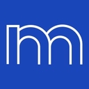 Maineline logo