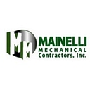 Mainelli Mechanical Contractors logo