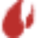 Maine Lobster Outlet logo