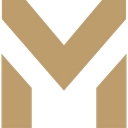 Maine Masonry Co logo