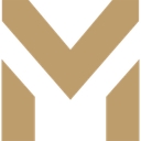 Maine Masonry logo