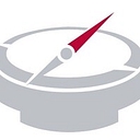 Maine Medical Association logo