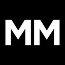 Maine Media Workshops logo