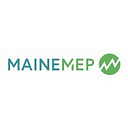 Maine Manufacturing Extension logo