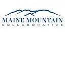 Maine Mountain Collaborative logo