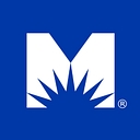 Mmg Insurance Company logo