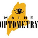 Maine Optometry