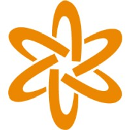 maineoxy.com
