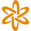 Maine Oxy
