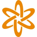Maine Oxy logo