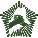 Maine People's Alliance logo