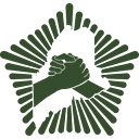 Maine People's Alliance