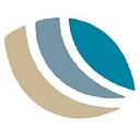 Maine Public Employees